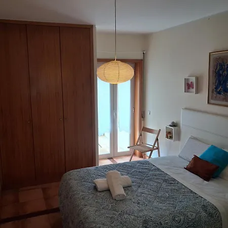 Daire Villa Esmoriz Esmoriz
