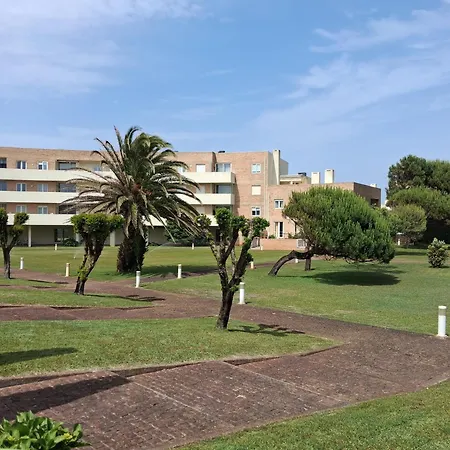 Daire Villa Esmoriz Esmoriz