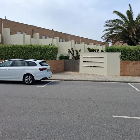 Daire Villa Esmoriz Esmoriz